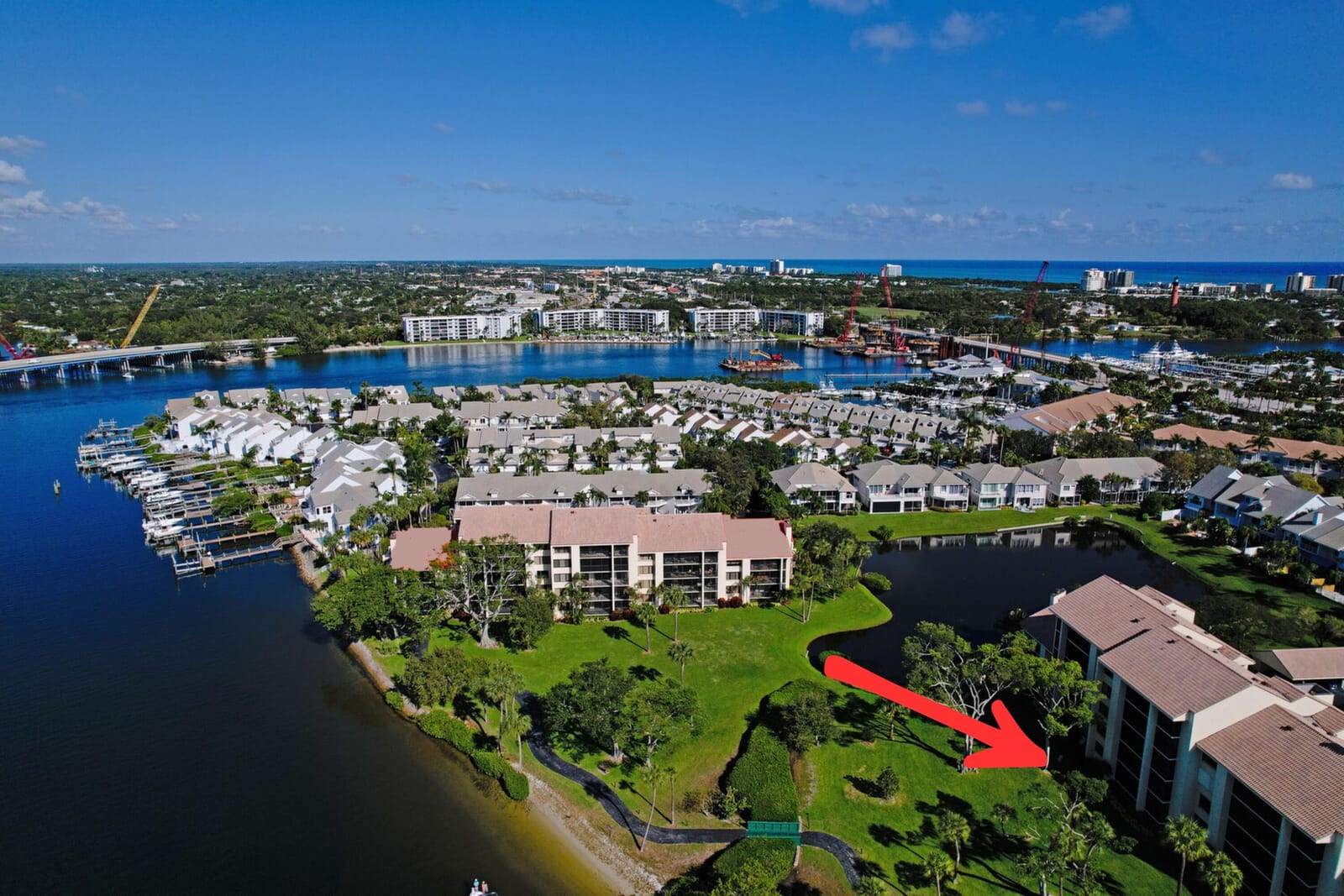 1000 N Us Highway 1 An104, Jupiter, FL 33477