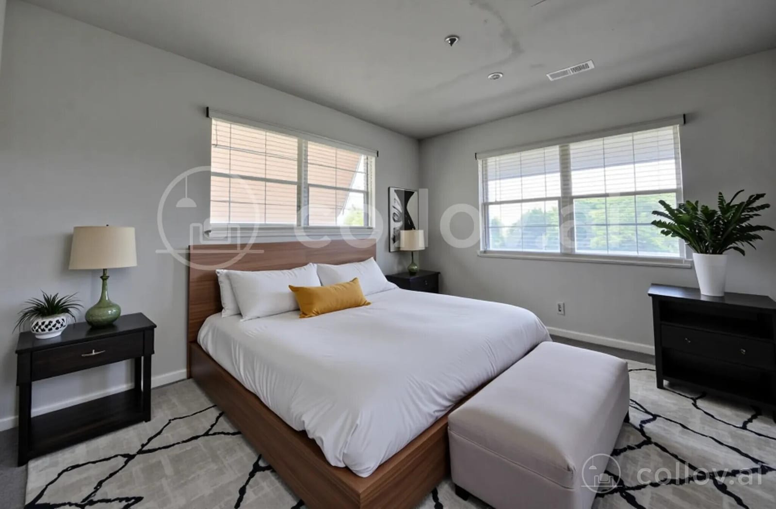 341 Northampton Q — photo 2