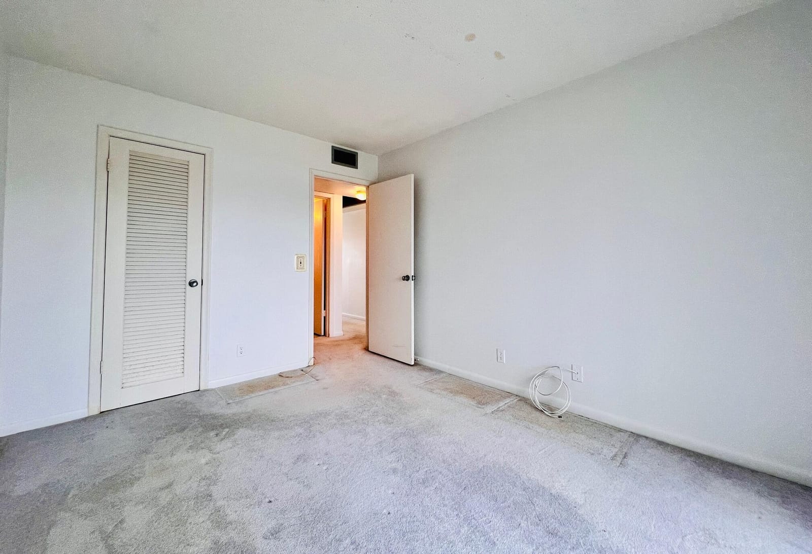 341 Northampton Q — photo 7