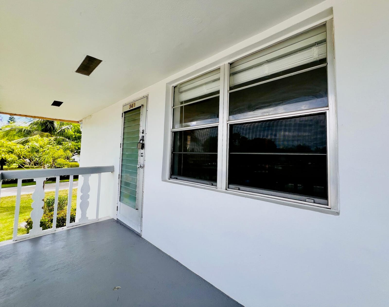 341 Northampton Q — photo 10