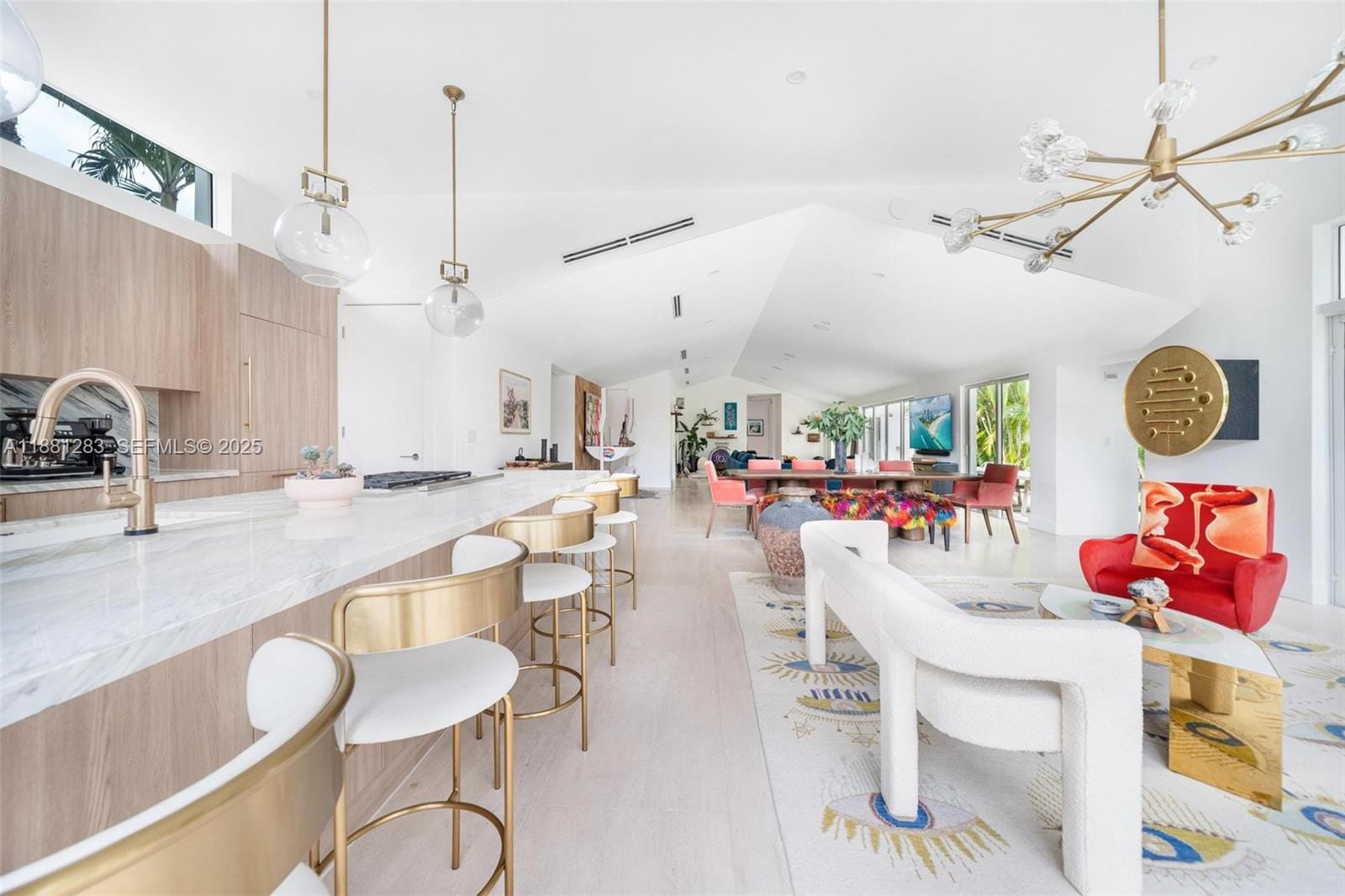 520 E Dilido Drive — photo 11