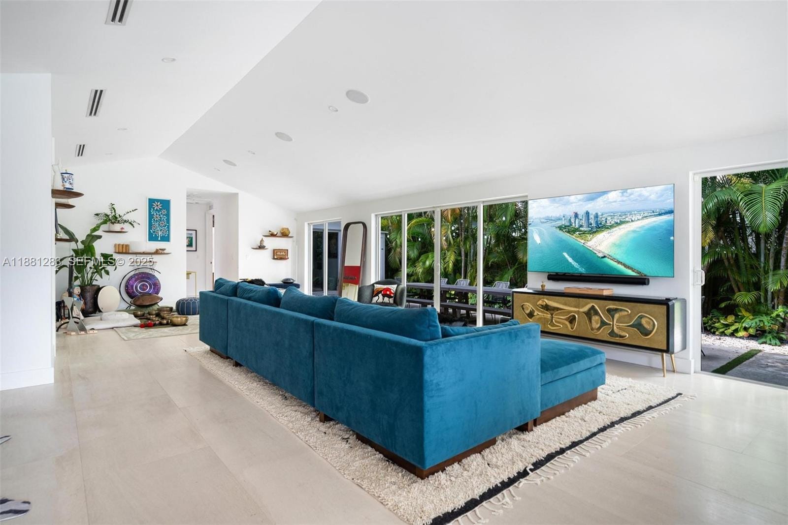 520 E Dilido Drive, Miami Beach, FL 33139 photo 13
