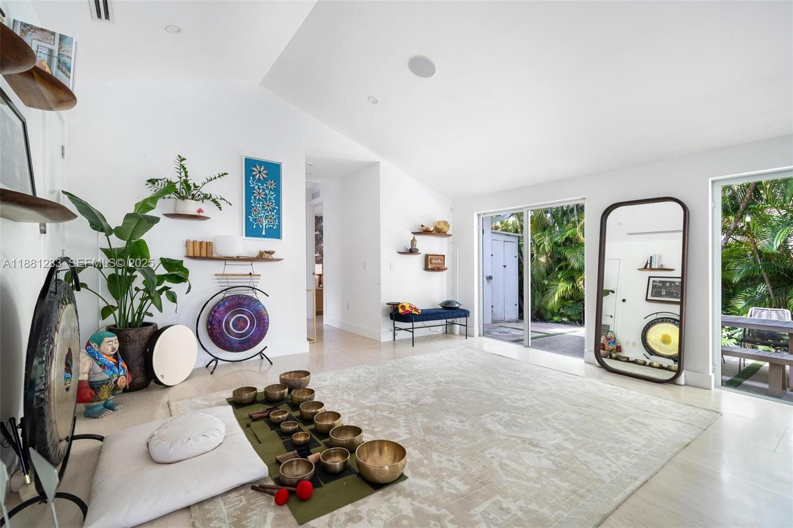 520 E Dilido Drive, Miami Beach, FL 33139 photo 15