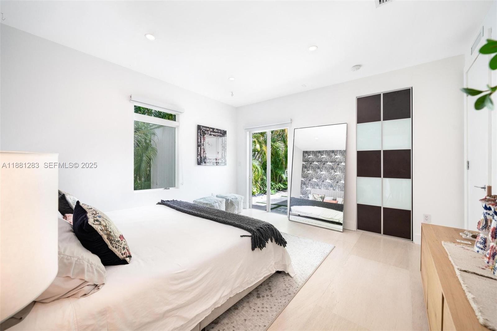 520 E Dilido Drive, Miami Beach, FL 33139 photo 18