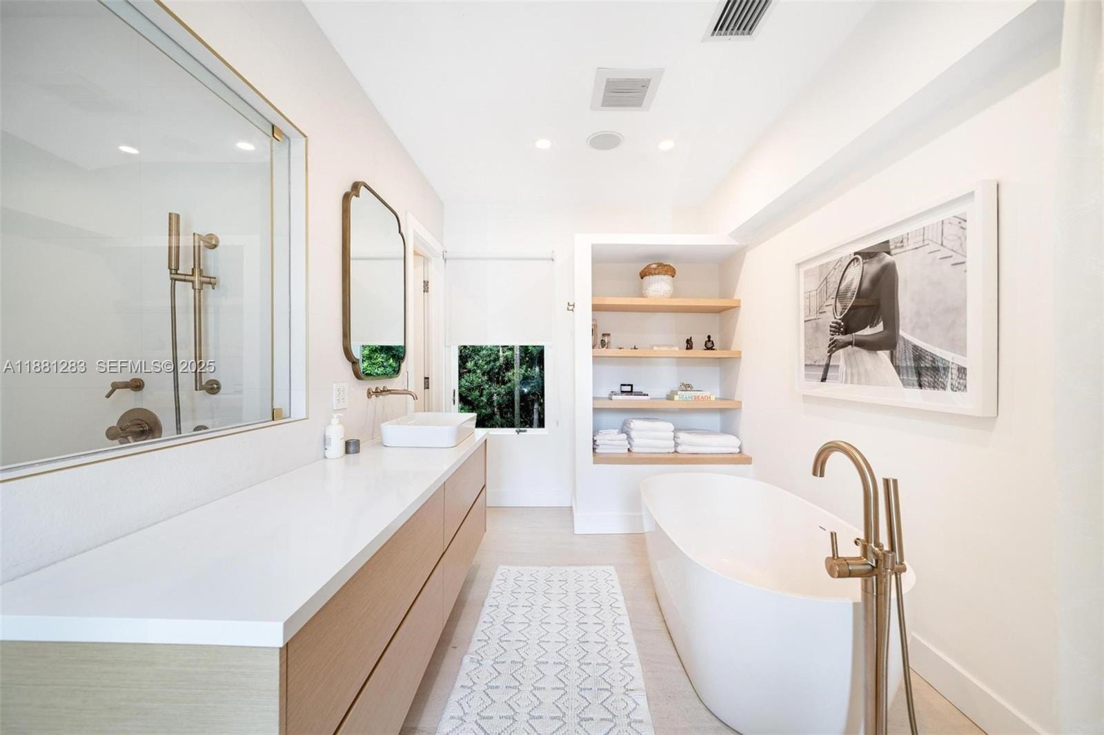 520 E Dilido Drive, Miami Beach, FL 33139 photo 19