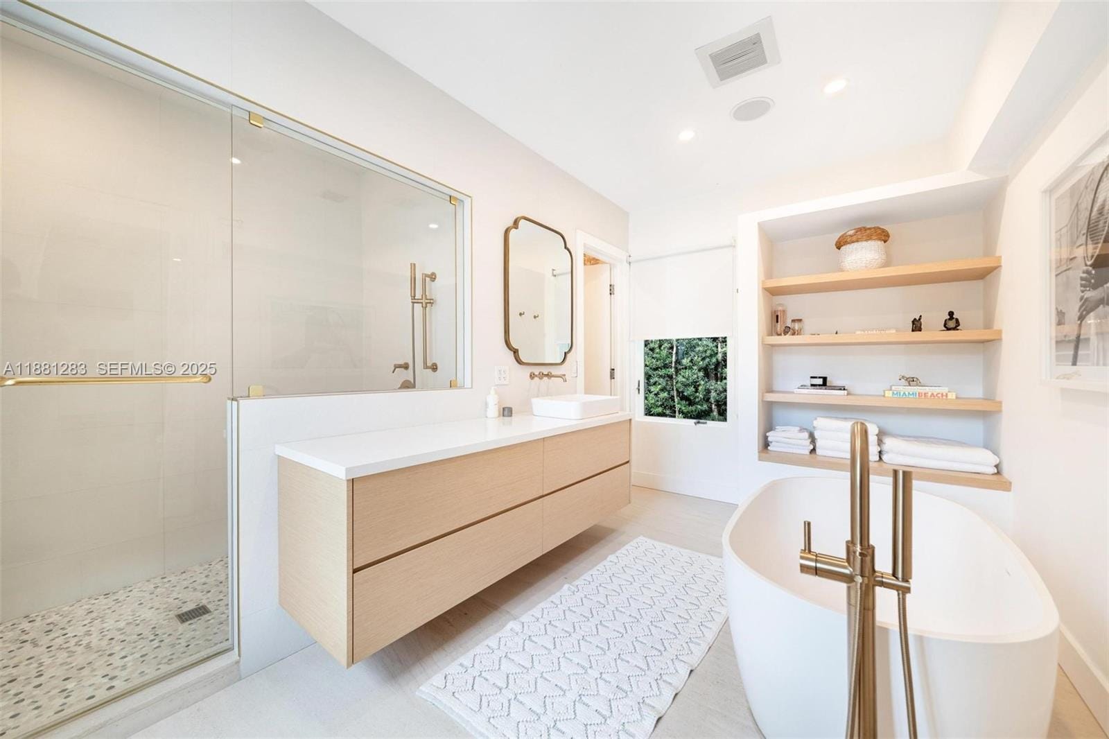 520 E Dilido Drive, Miami Beach, FL 33139 photo 21