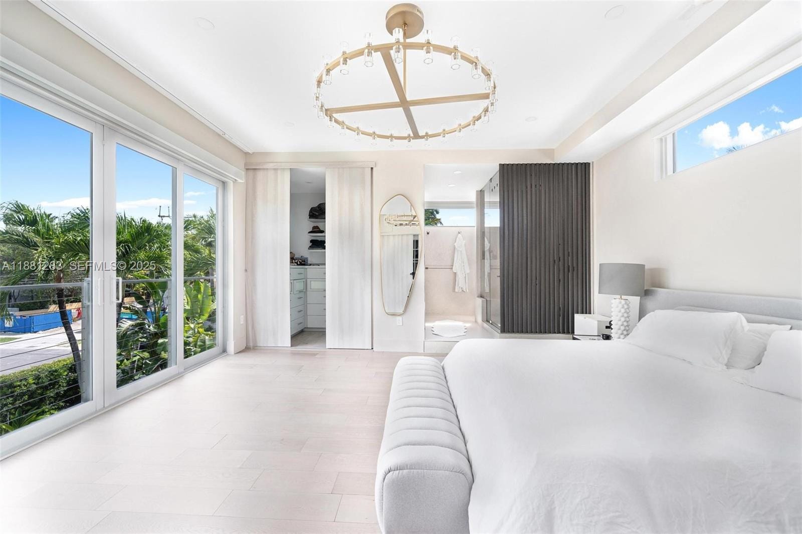 520 E Dilido Drive, Miami Beach, FL 33139 photo 23