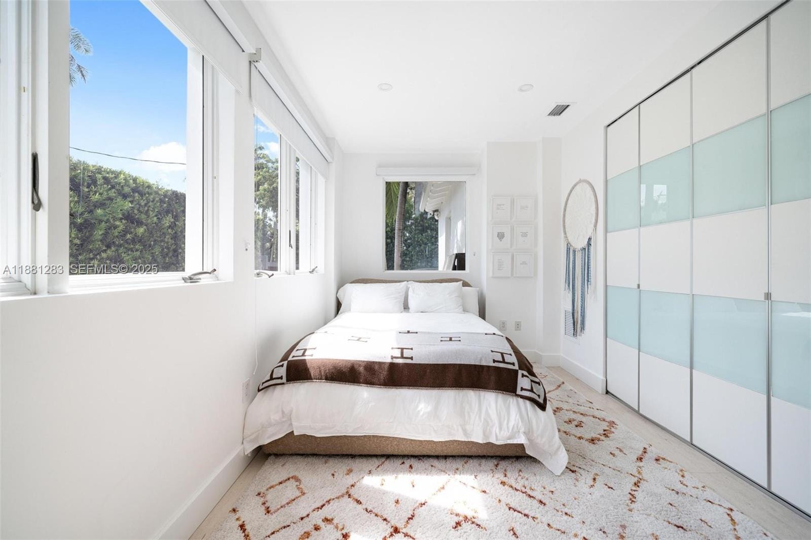 520 E Dilido Drive, Miami Beach, FL 33139 photo 30