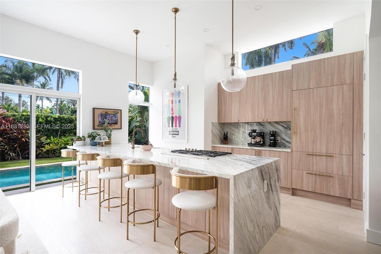 520 E Dilido Drive — photo 9