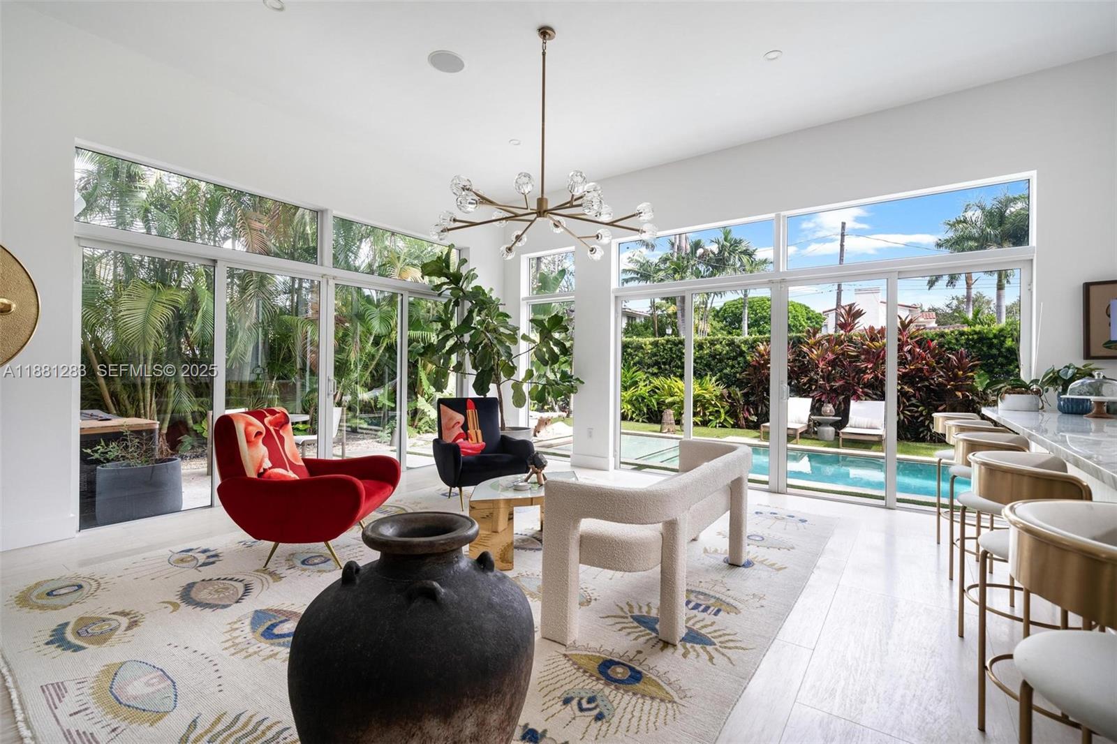 520 E Dilido Drive, Miami Beach, FL 33139, Miami Beach