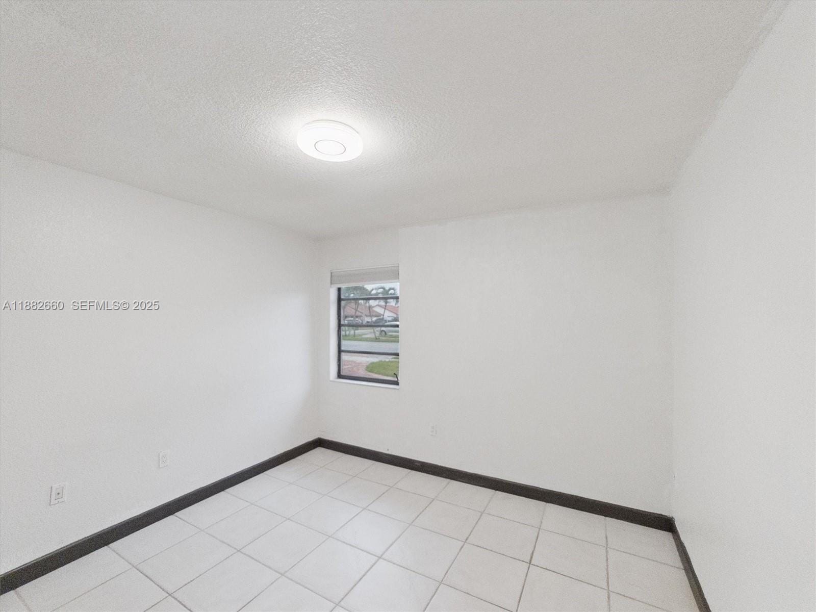 2420 SW 135th Avenue, Miami, FL 33175 photo 11