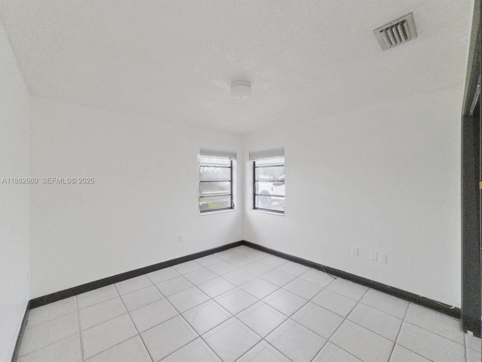 2420 SW 135th Avenue, Miami, FL 33175 photo 15