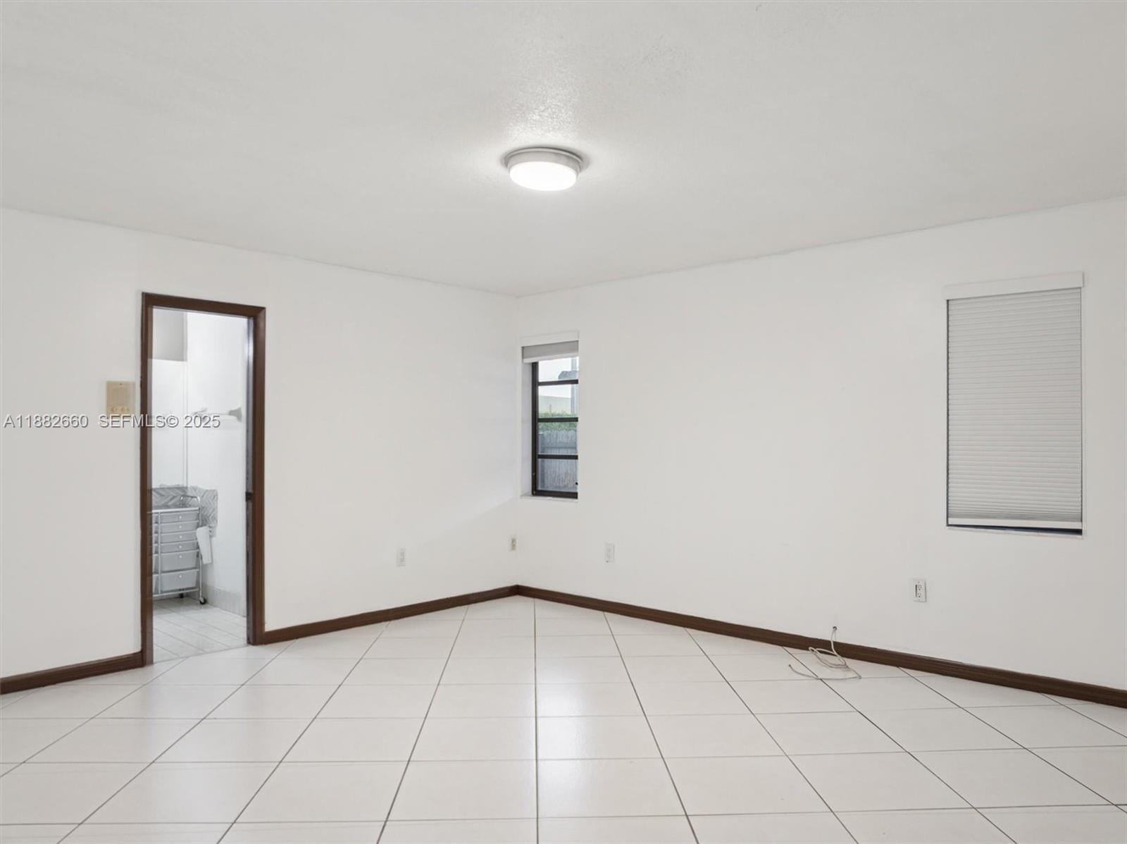 2420 SW 135th Avenue, Miami, FL 33175 photo 17