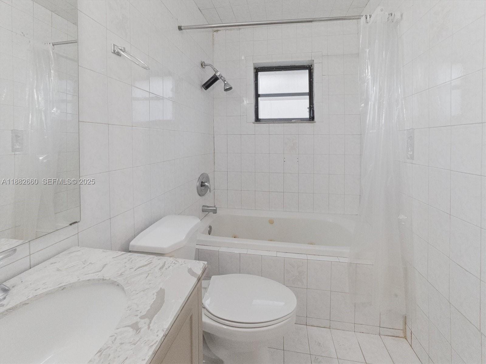2420 SW 135th Avenue, Miami, FL 33175 photo 18
