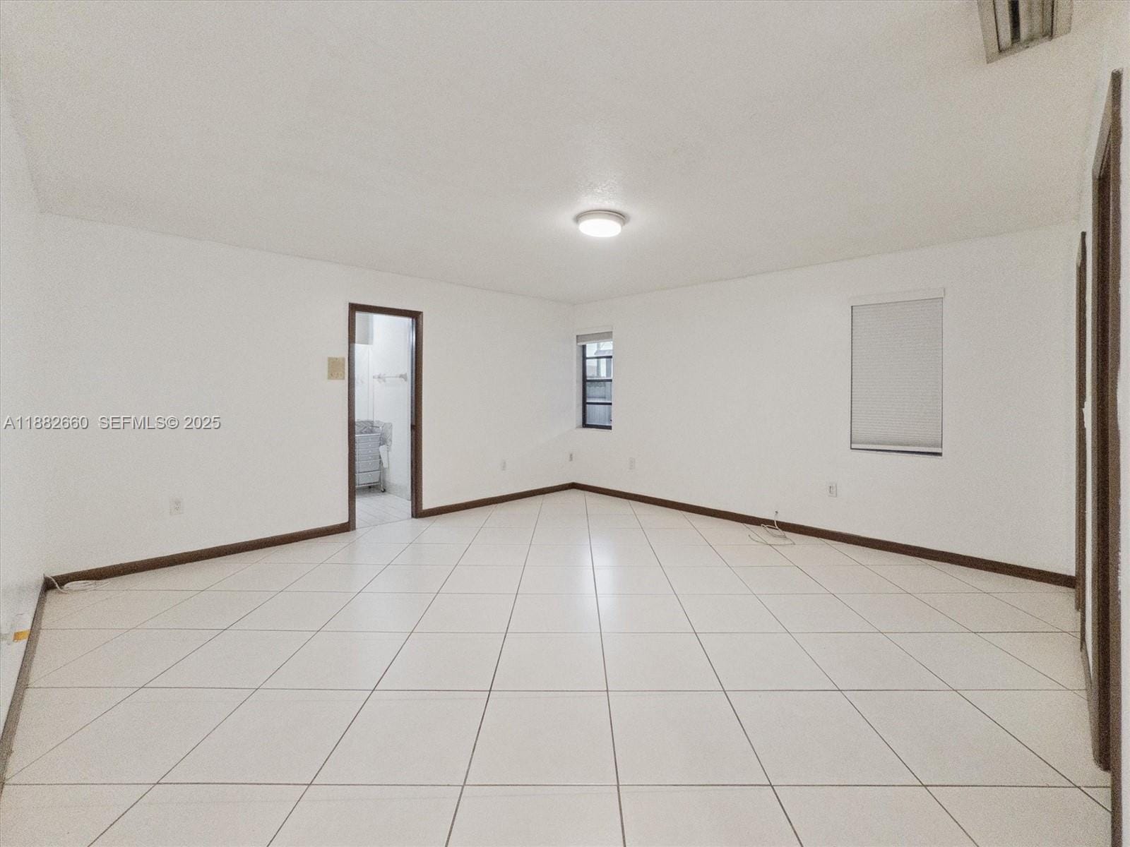 2420 SW 135th Avenue, Miami, FL 33175 photo 19