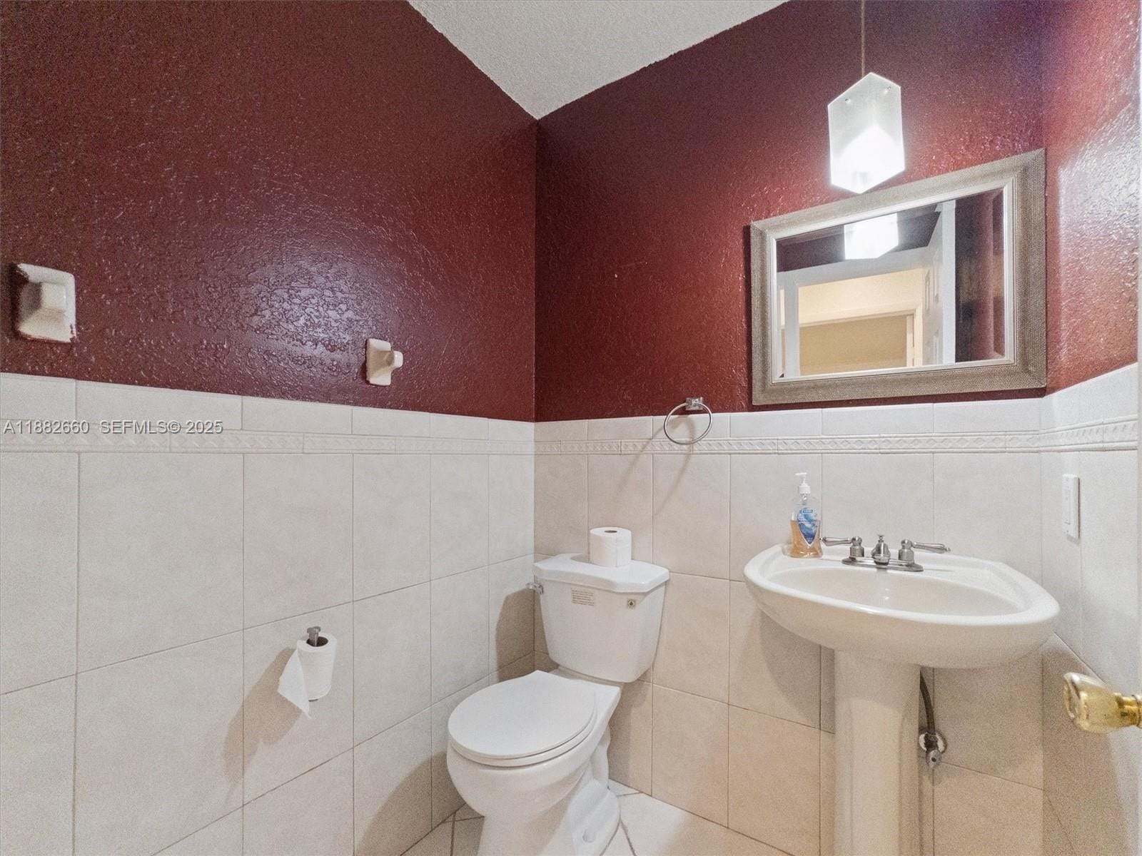 2420 SW 135th Avenue, Miami, FL 33175 photo 21