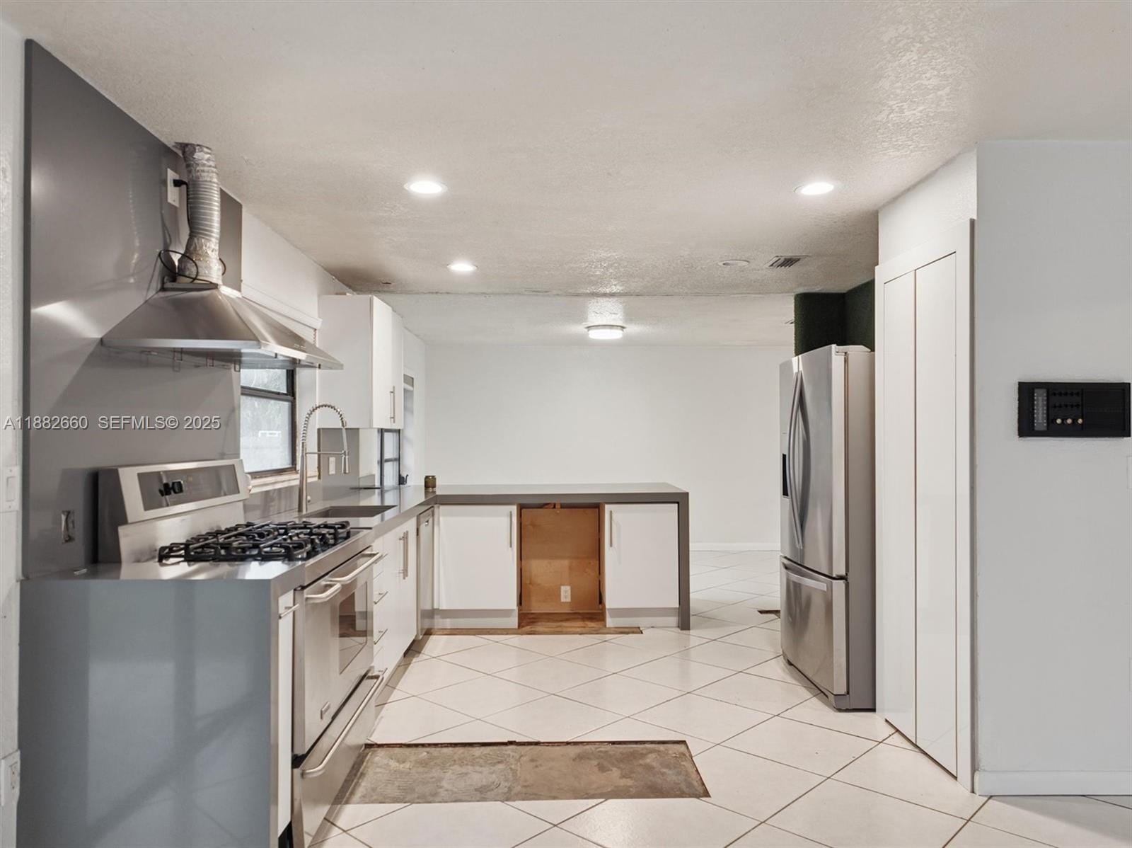 2420 SW 135th Avenue, Miami, FL 33175 photo 23