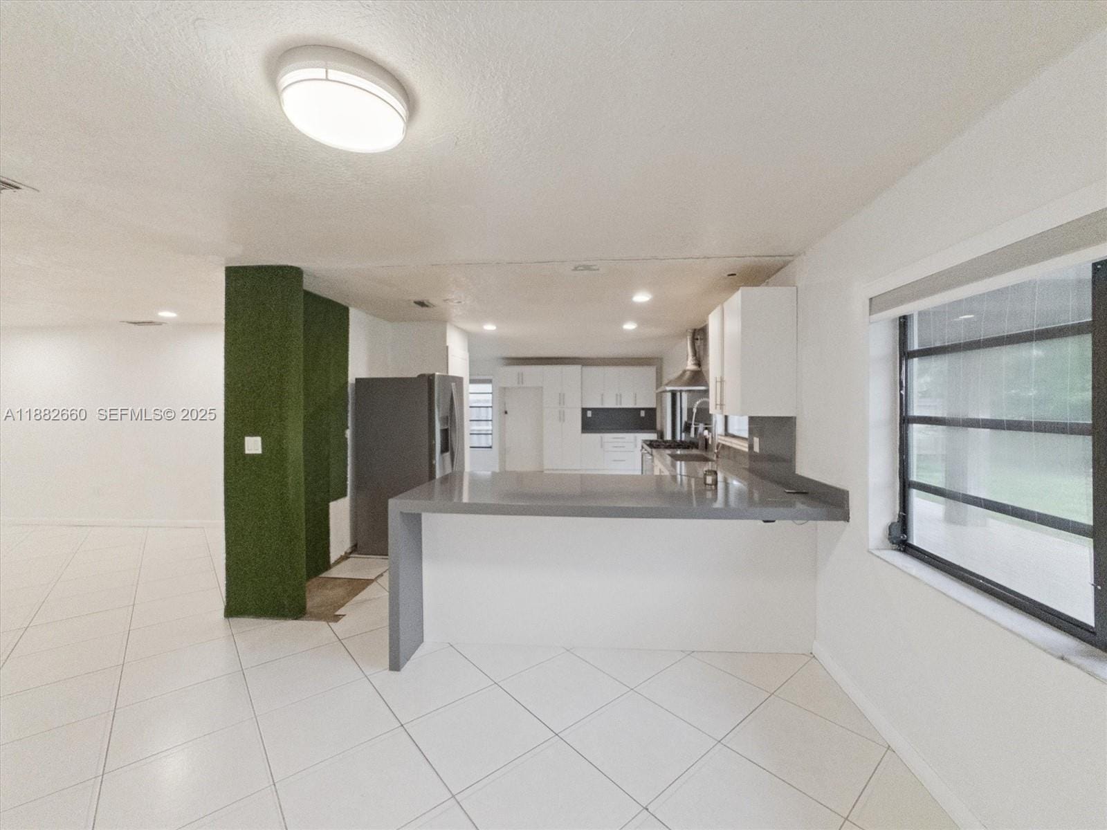 2420 SW 135th Avenue, Miami, FL 33175 photo 24