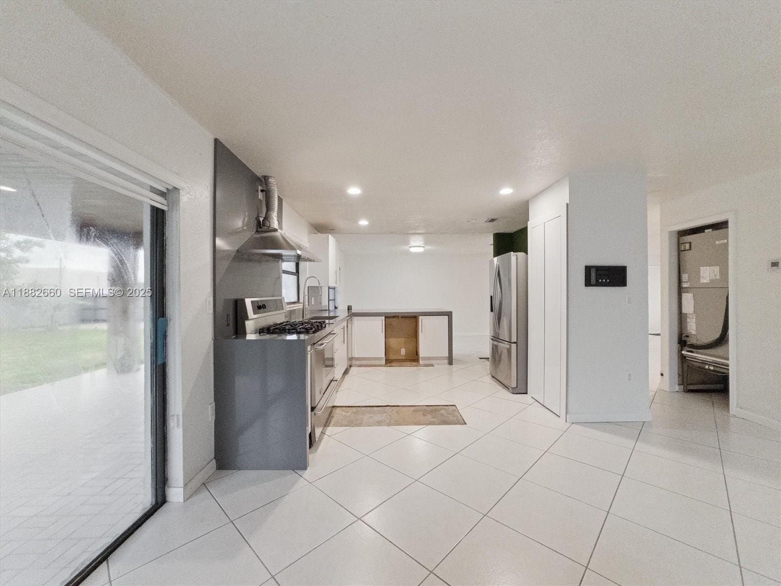 2420 SW 135th Avenue, Miami, FL 33175 photo 25