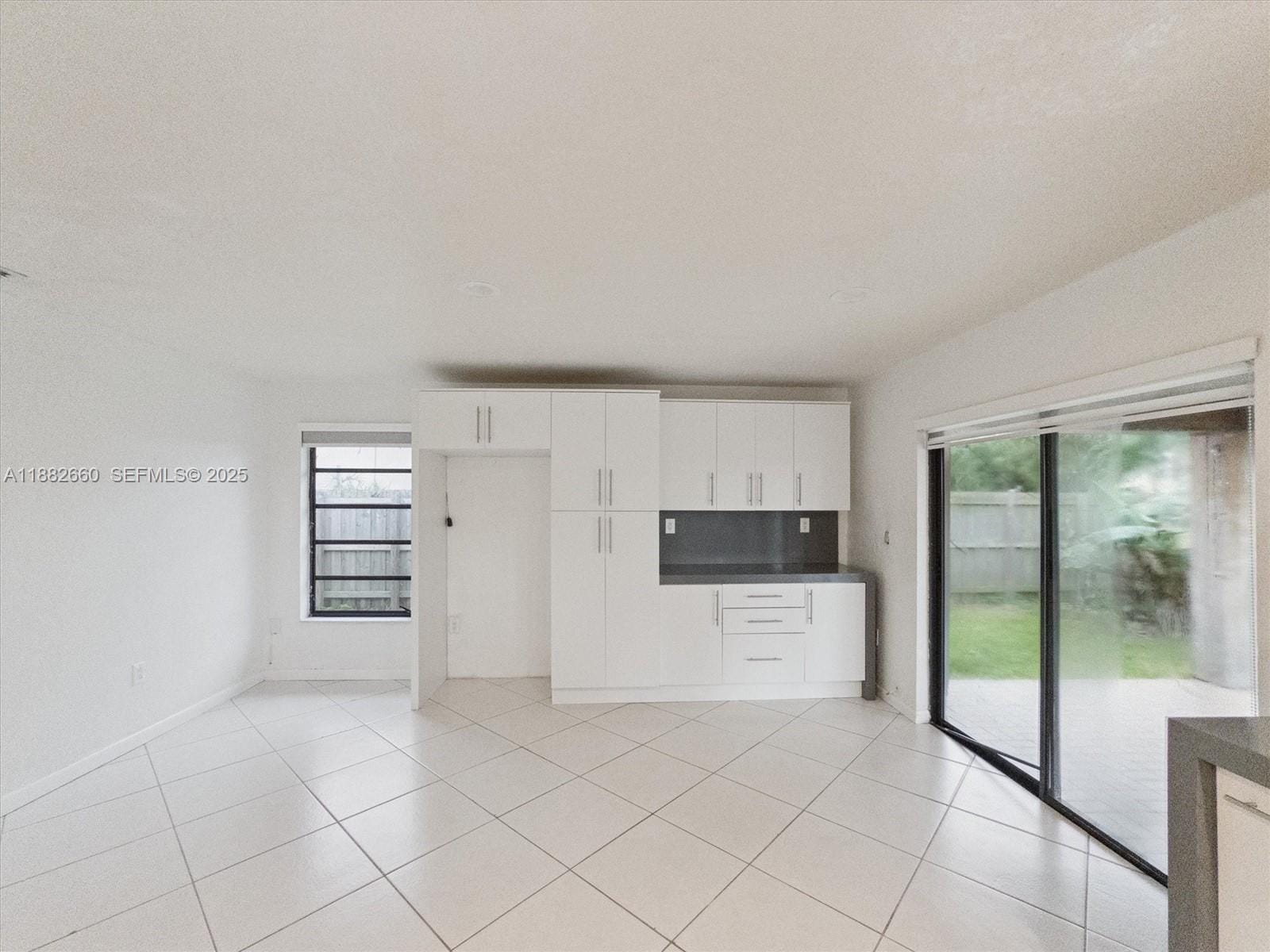 2420 SW 135th Avenue, Miami, FL 33175 photo 28