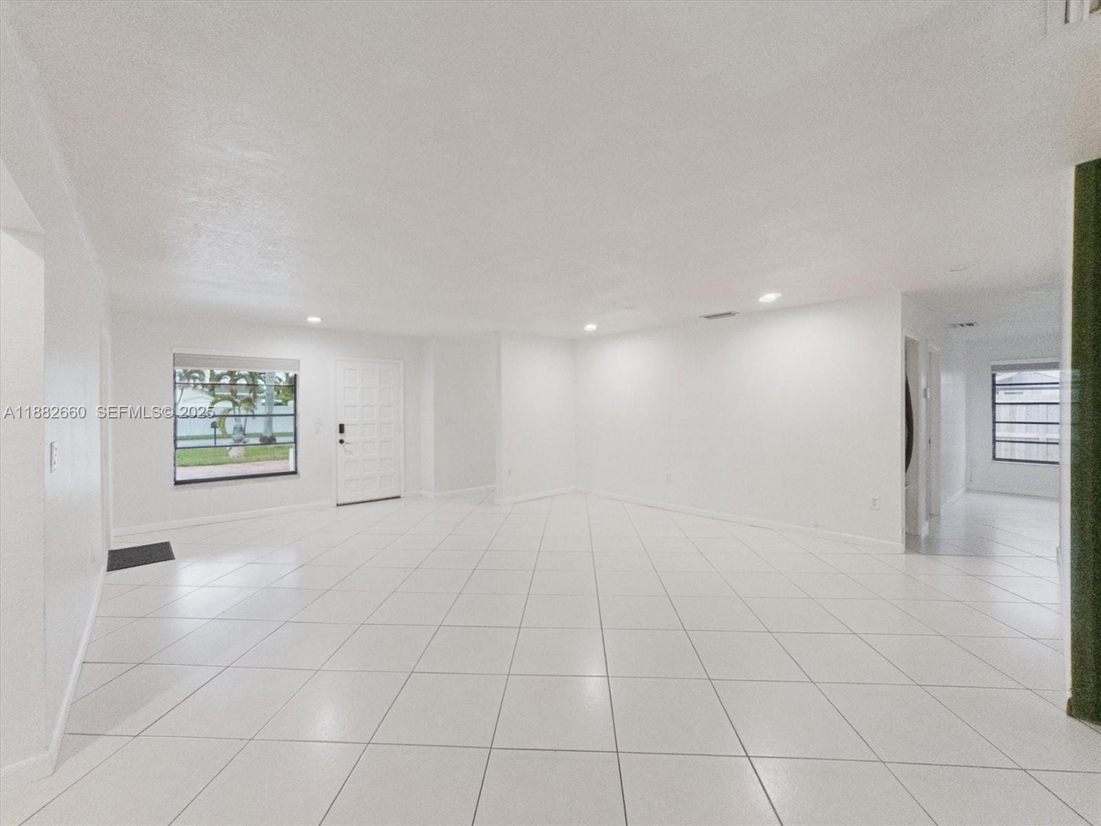 2420 SW 135th Avenue, Miami, FL 33175 photo 29