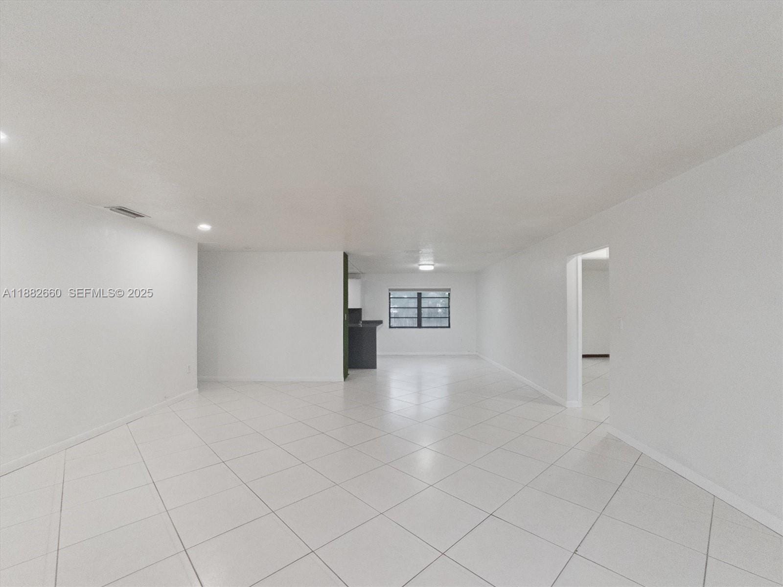 2420 SW 135th Avenue, Miami, FL 33175 photo 30