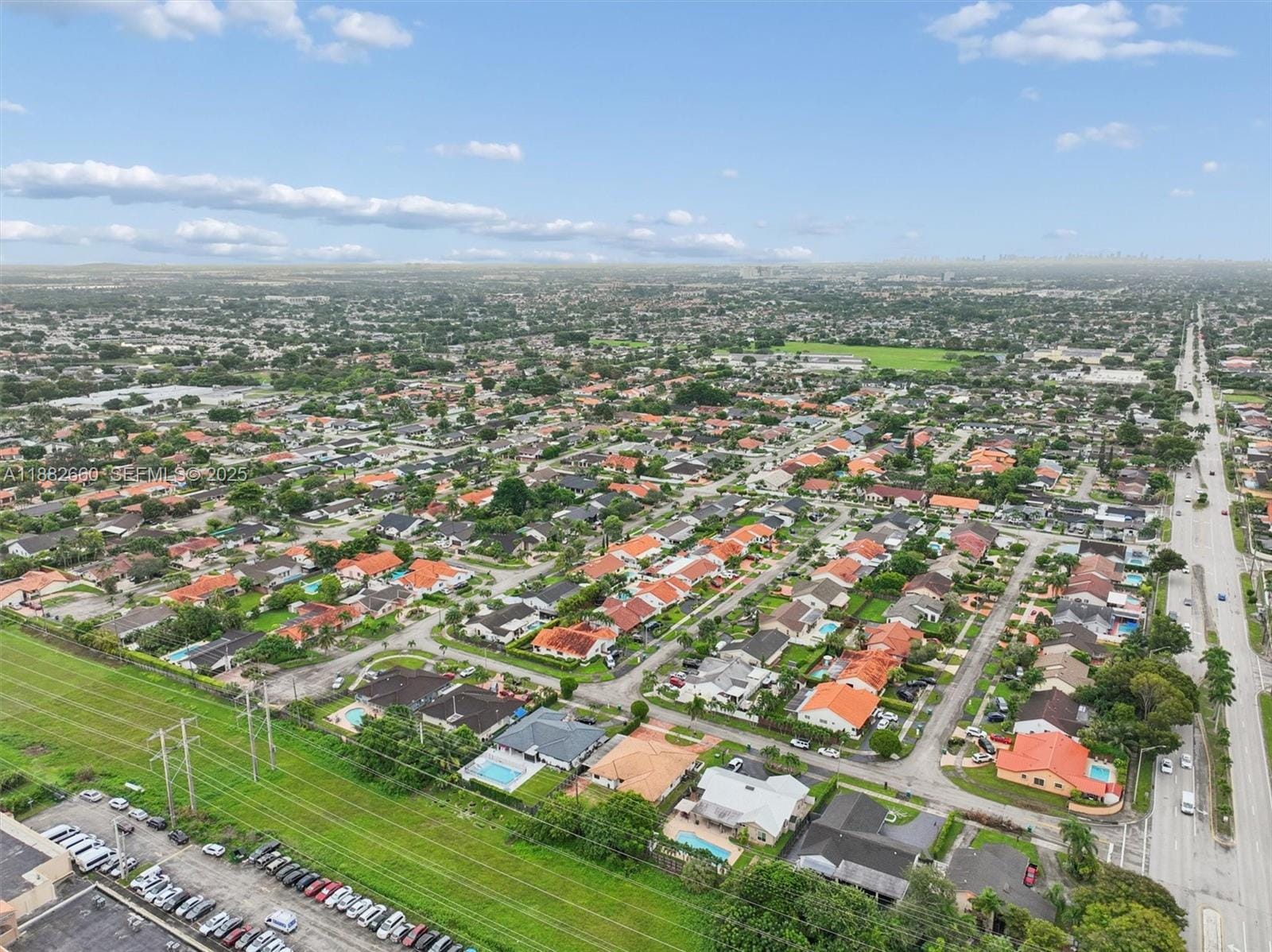 2420 SW 135th Avenue, Miami, FL 33175 photo 4