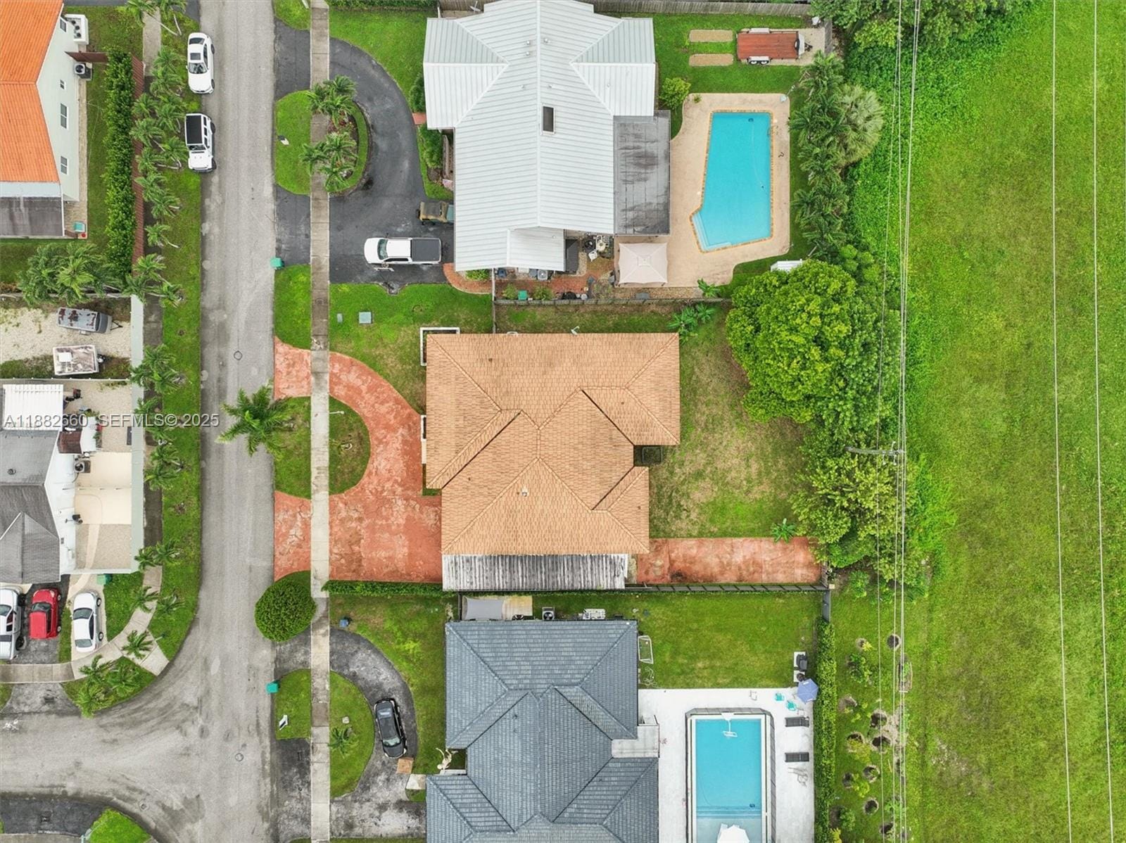 2420 SW 135th Avenue, Miami, FL 33175 photo 7