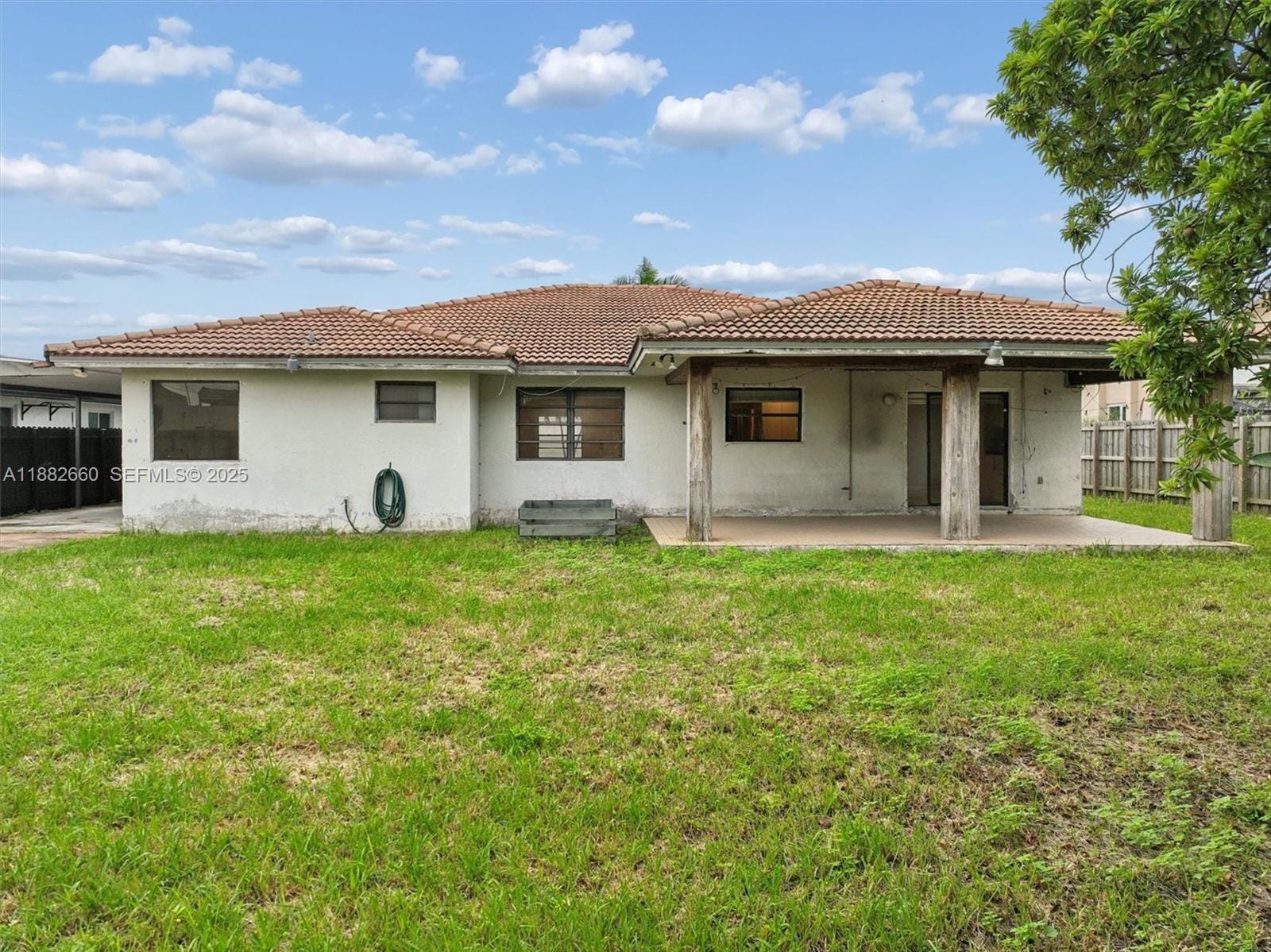 2420 SW 135th Avenue, Miami, FL 33175 photo 9