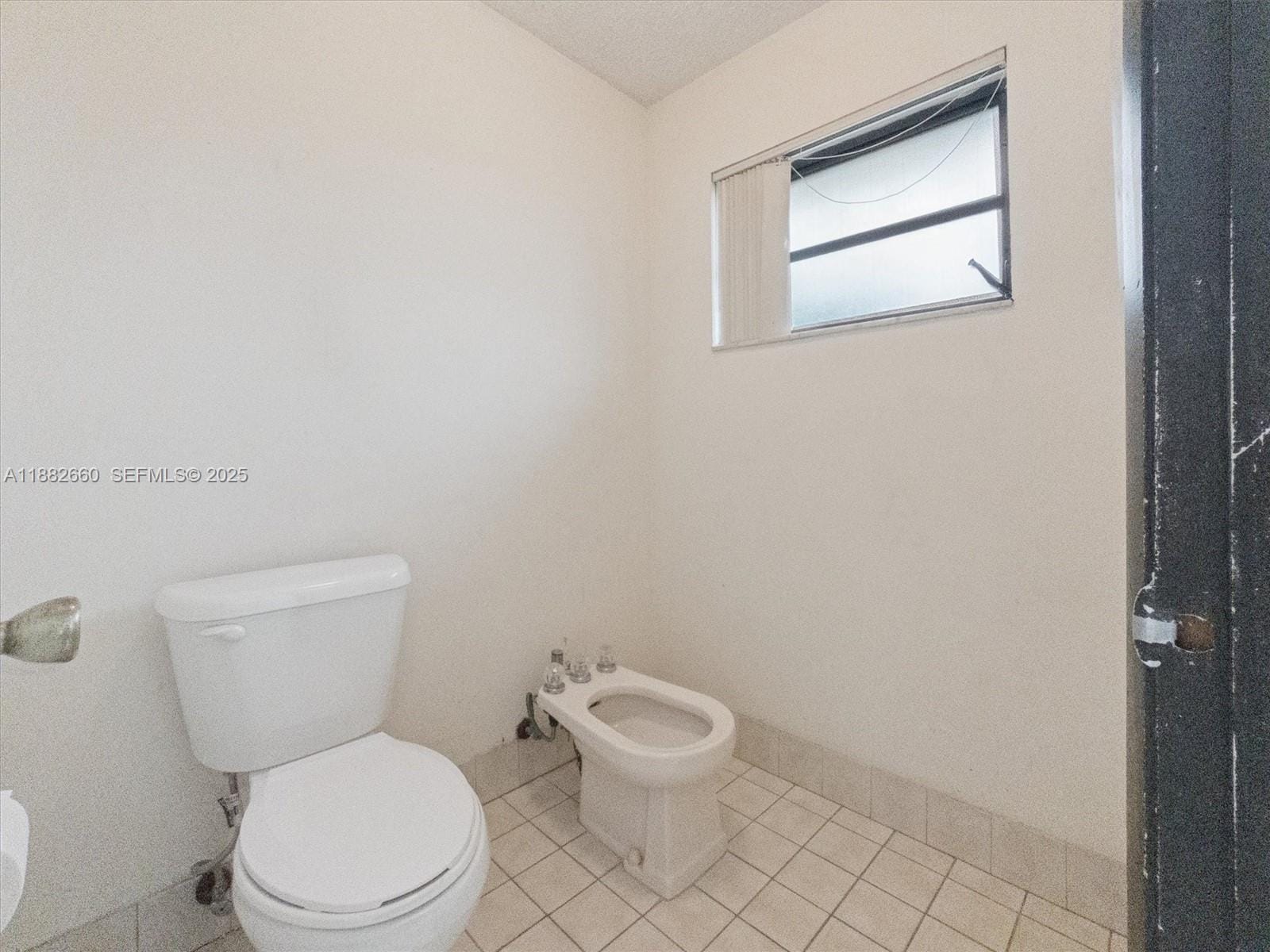 2420 SW 135th Avenue, Miami, FL 33175 photo 10