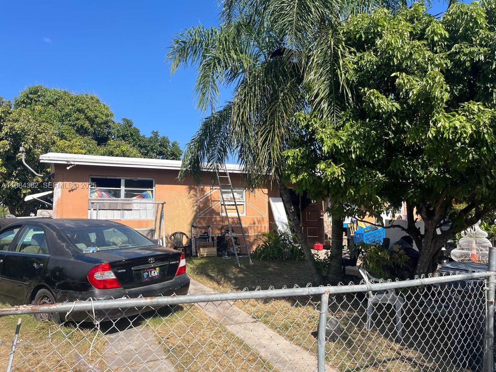 11511 SW 187th Street — photo 2