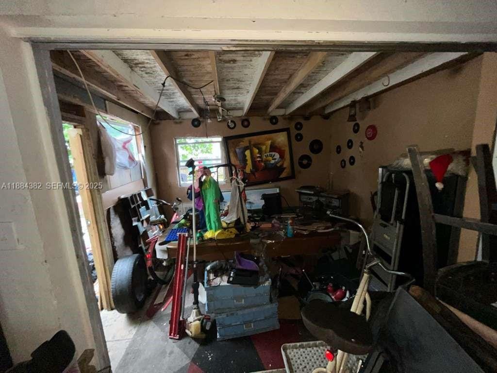 11511 SW 187th Street — photo 12