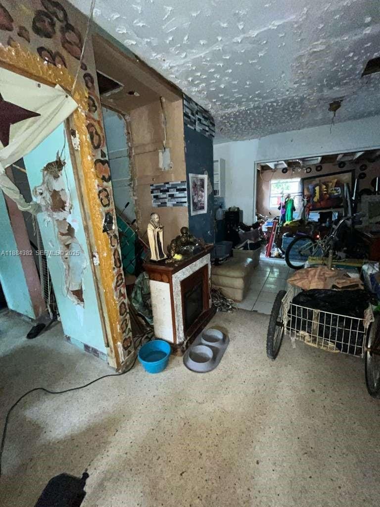 11511 SW 187th Street, Miami, FL 33157 photo 15