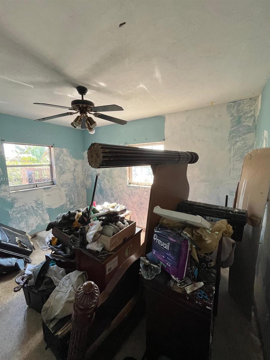 11511 SW 187th Street, Miami, FL 33157 photo 17