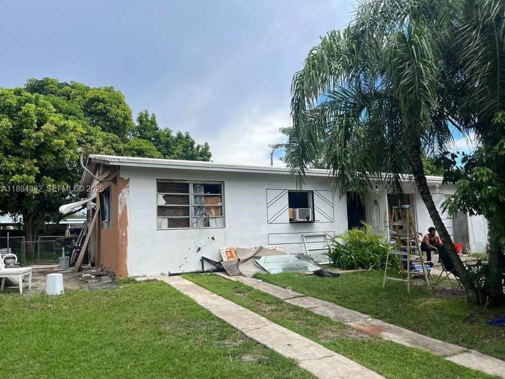 11511 SW 187th Street — photo 3