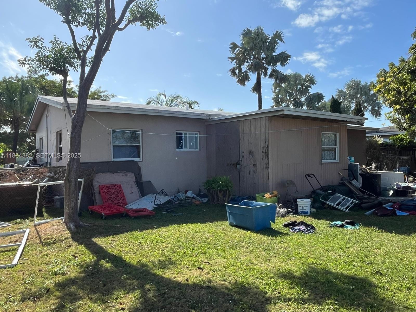11511 SW 187th Street — photo 4
