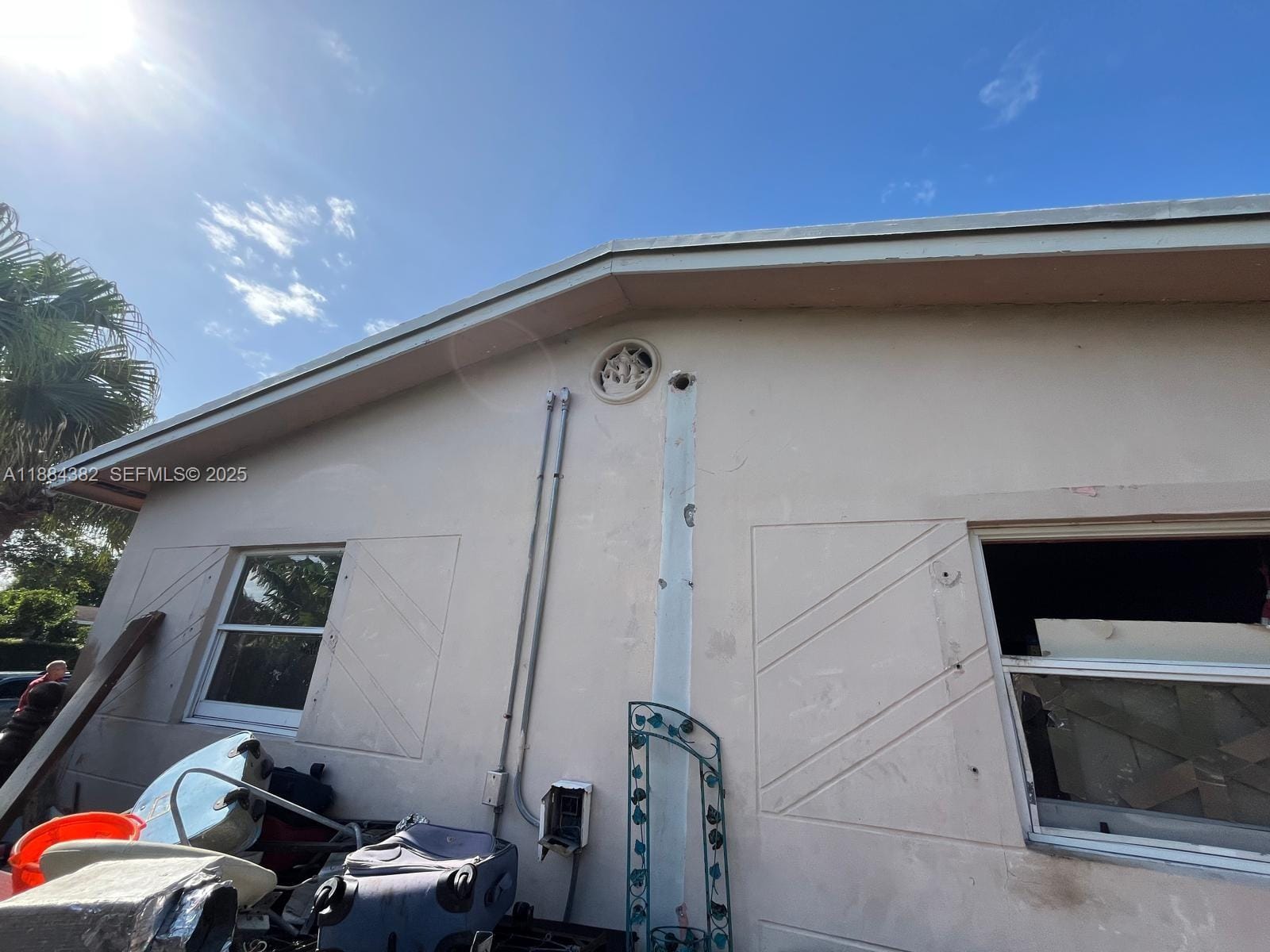 11511 SW 187th Street — photo 5