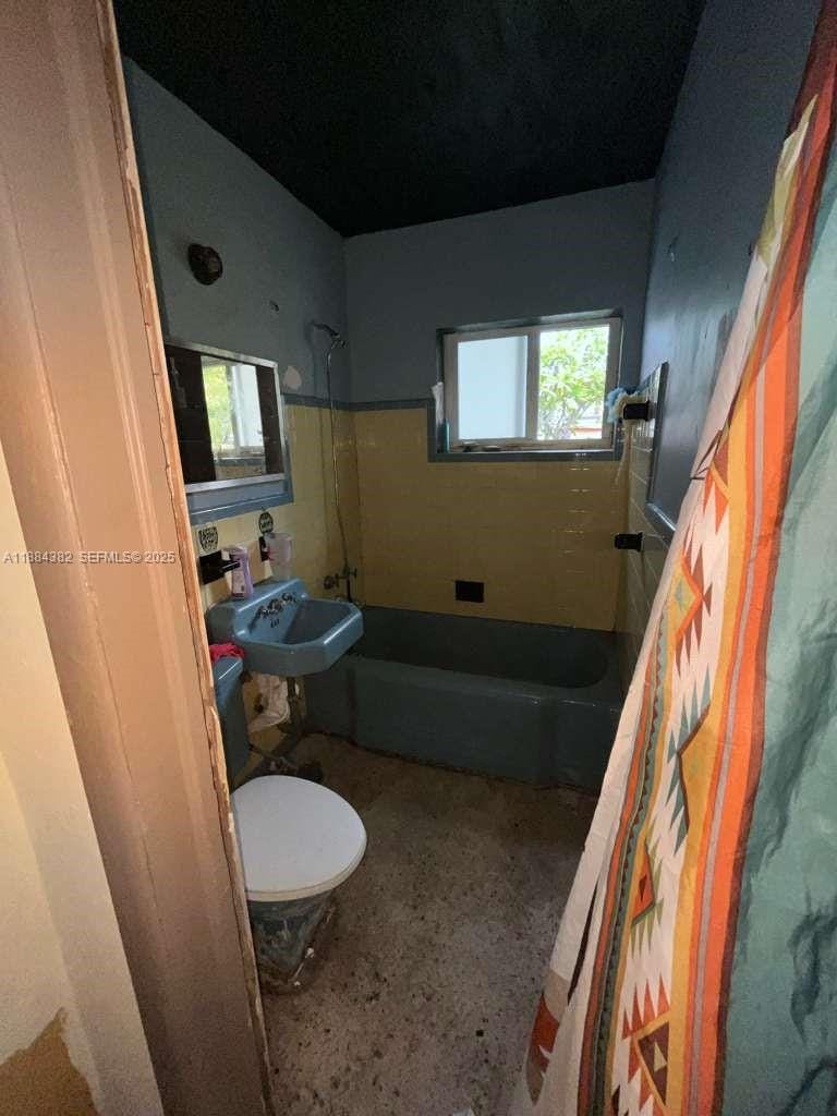 11511 SW 187th Street — photo 9