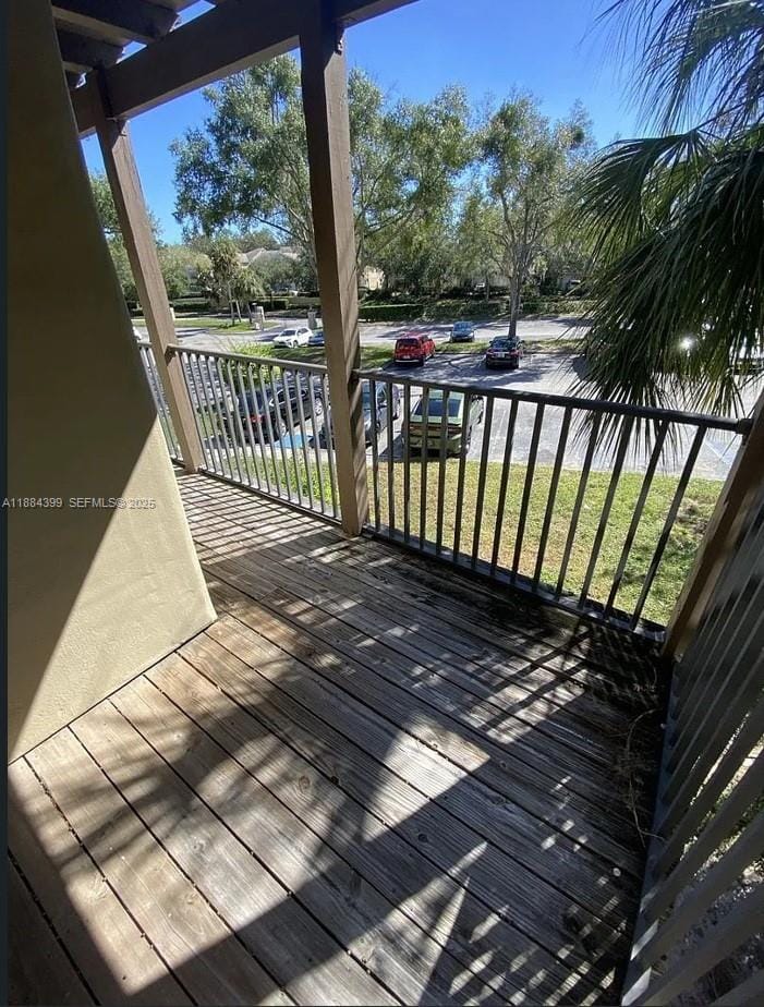 224 Afton Square 224, FL 32714 photo 13