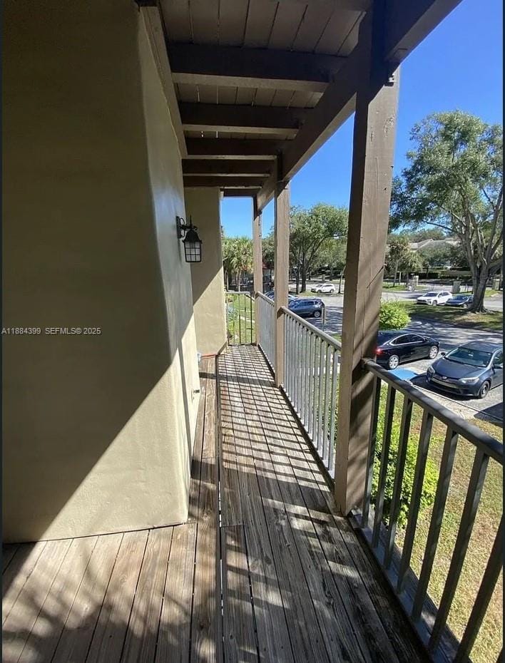 224 Afton Square 224, FL 32714 photo 15