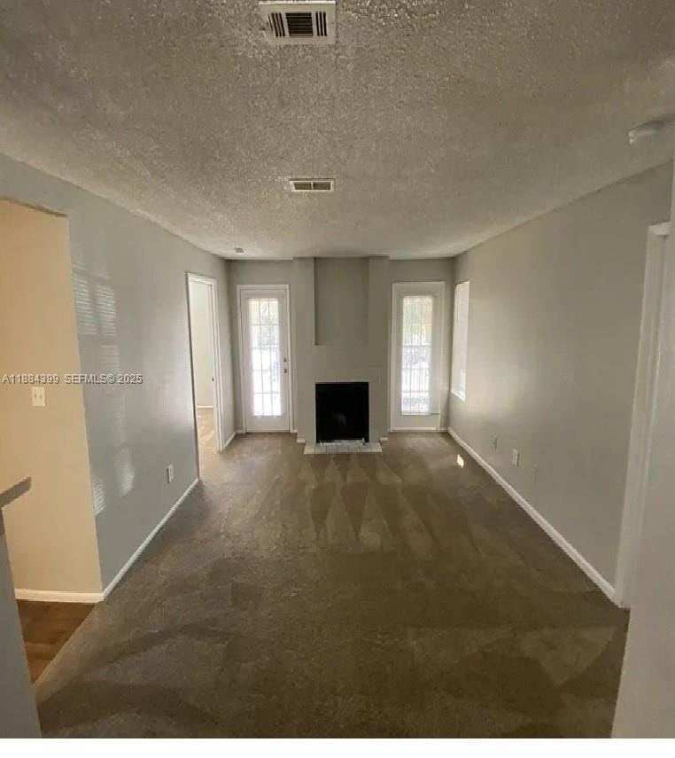 224 Afton Square 224 — photo 3