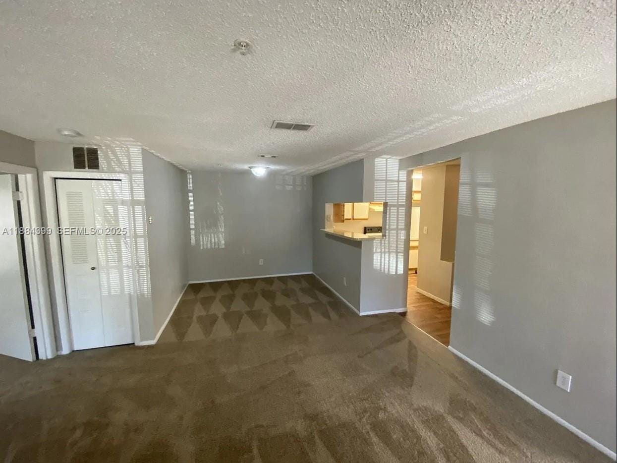 224 Afton Square 224 — photo 4