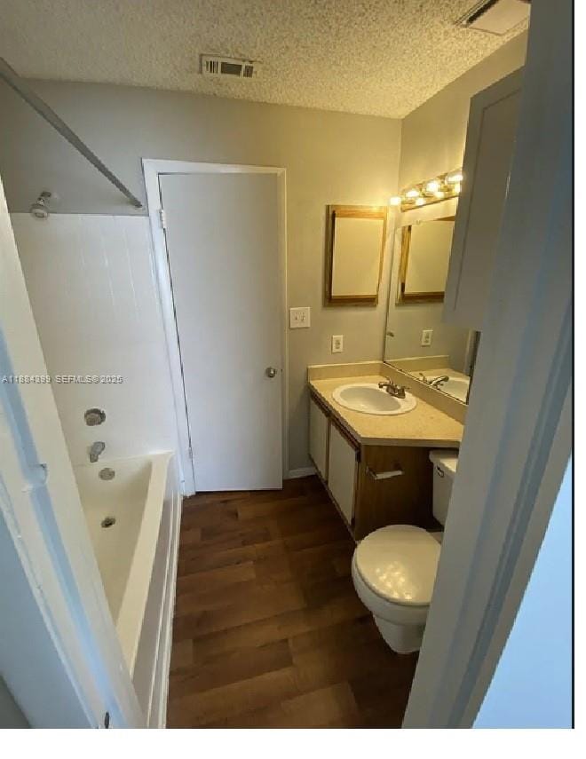 224 Afton Square 224 — photo 7