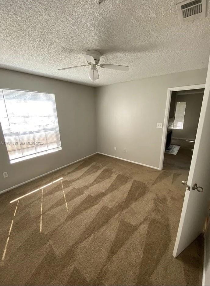 224 Afton Square 224 — photo 8