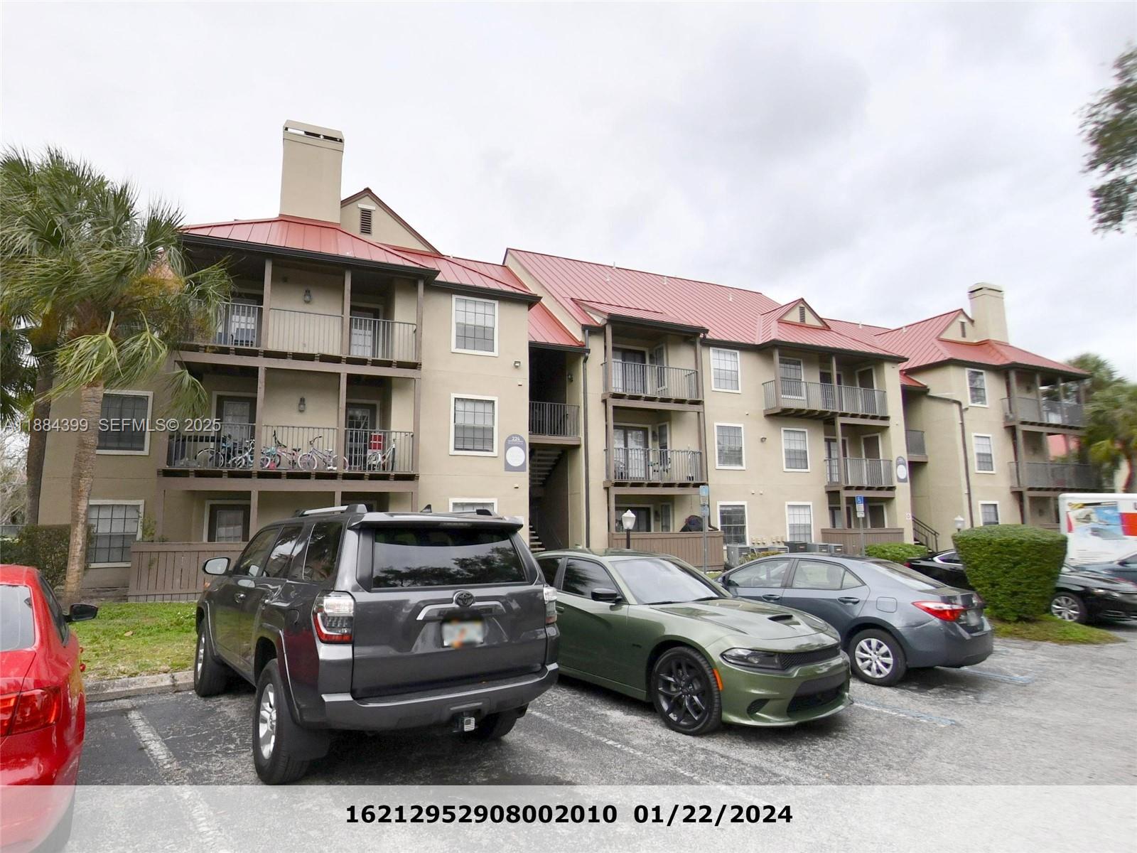 224 Afton Square 224, FL 32714, Altamonte Springs