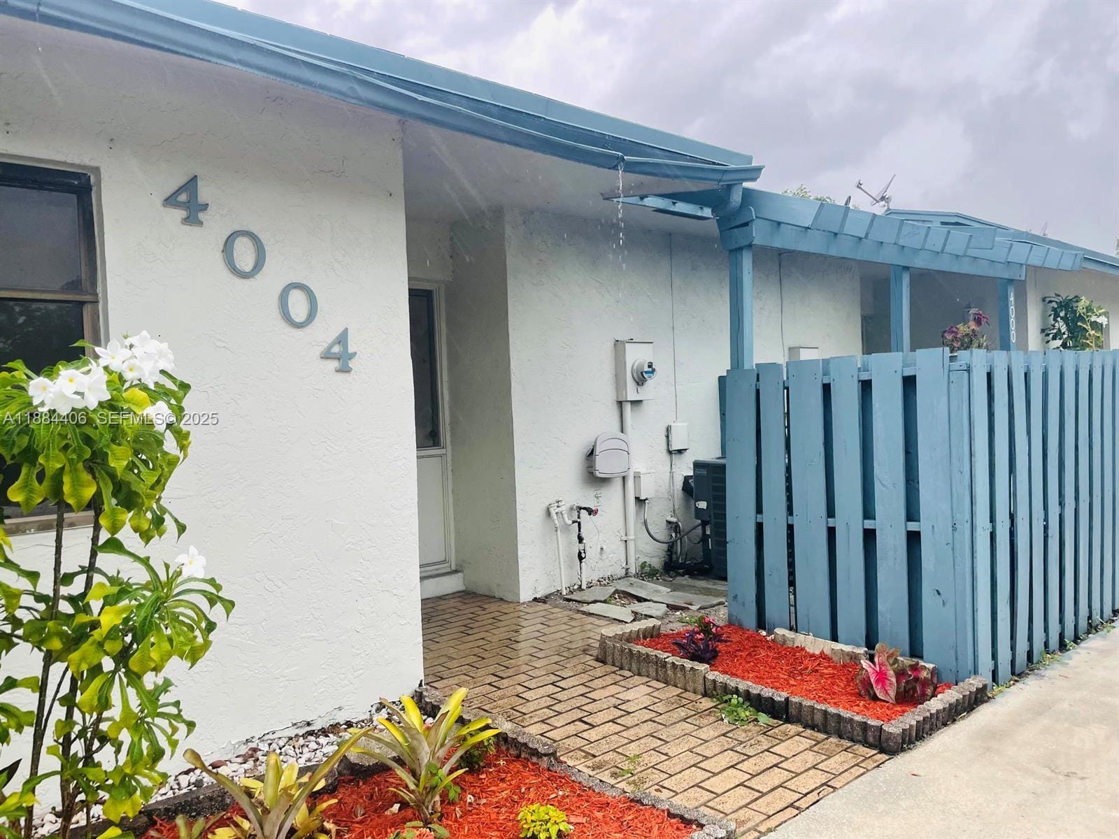 4004 SW 69 Terrace 4-S, Miramar, FL 33023