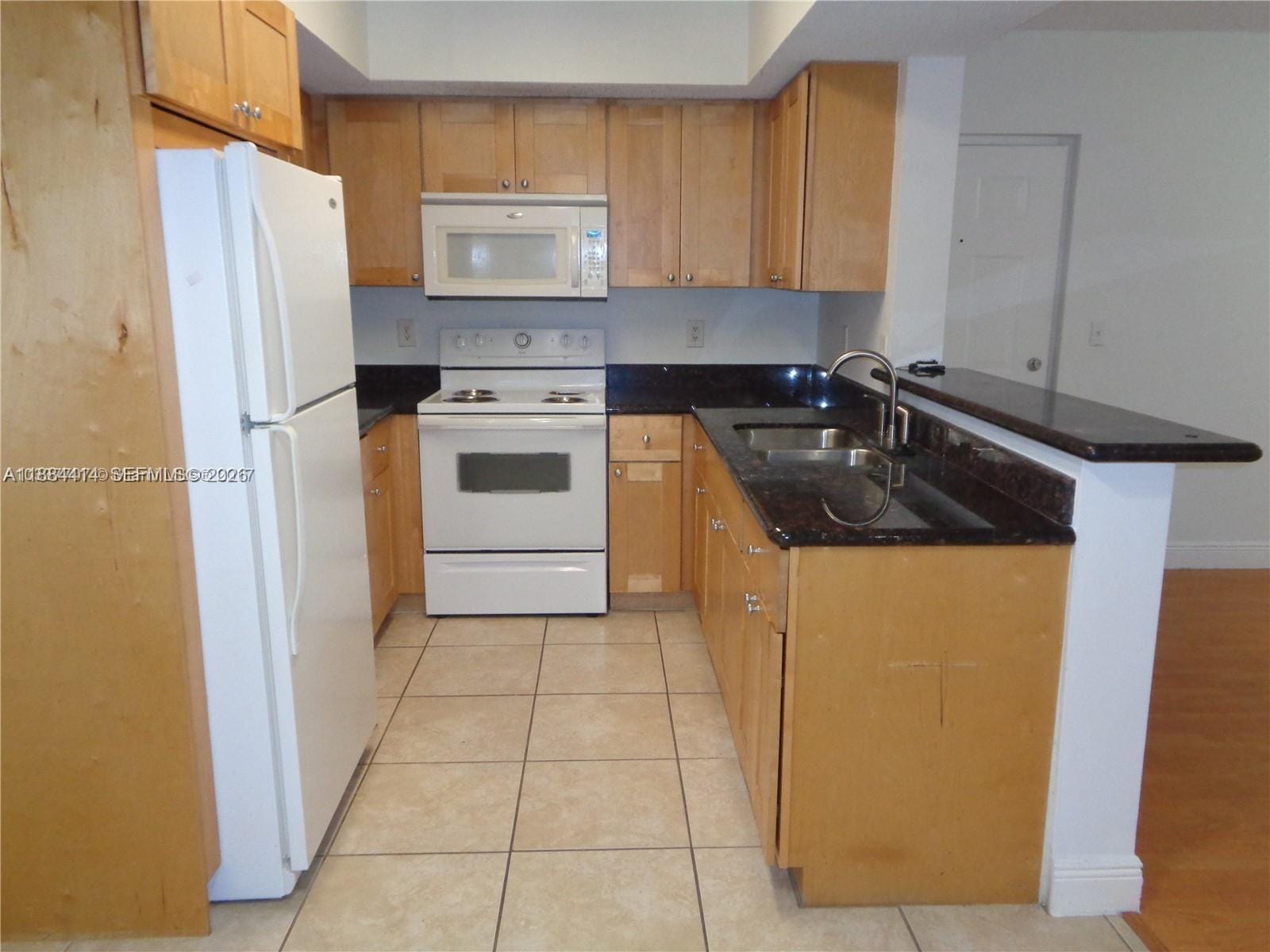 5560 NW 61st Street 704, Coconut Creek, FL 33073 photo 1
