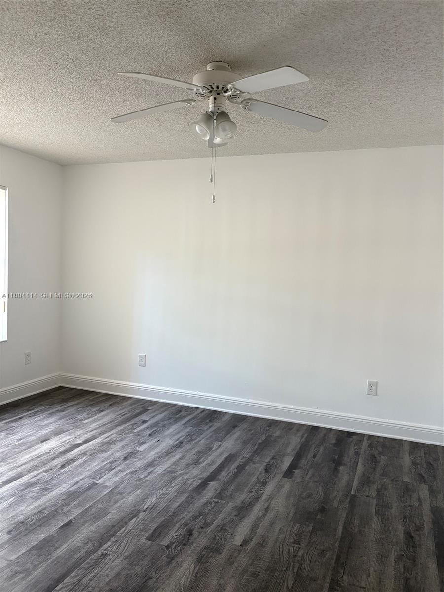 5560 NW 61st Street 704, Coconut Creek, FL 33073 photo 3