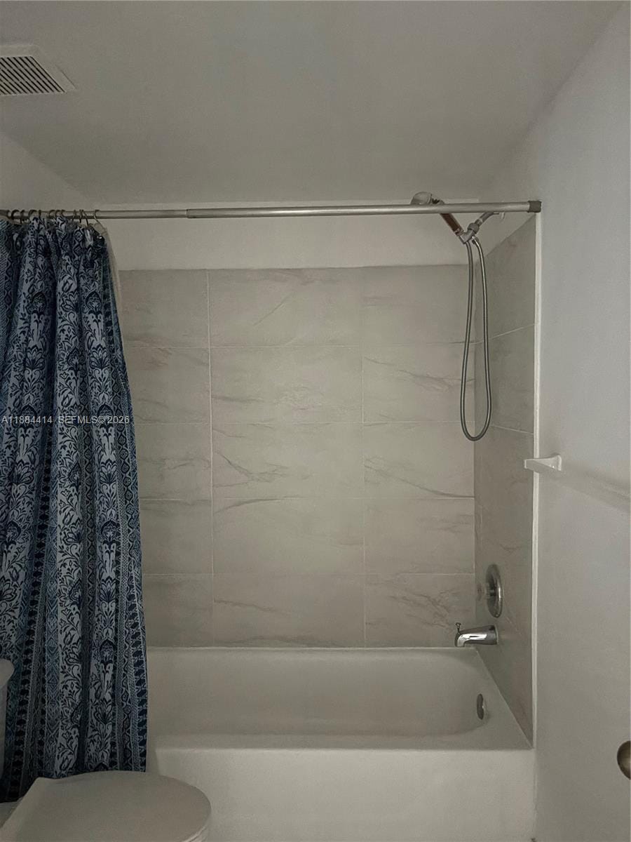 5560 NW 61st Street 704, Coconut Creek, FL 33073 photo 4