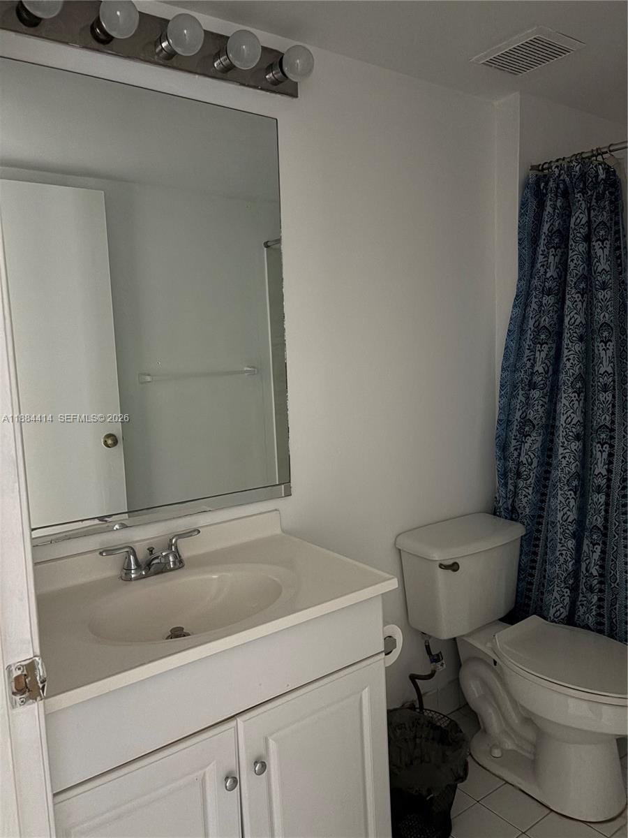5560 NW 61st Street 704, Coconut Creek, FL 33073 photo 5